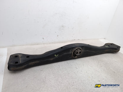 Engine Mounting Bracket 3
