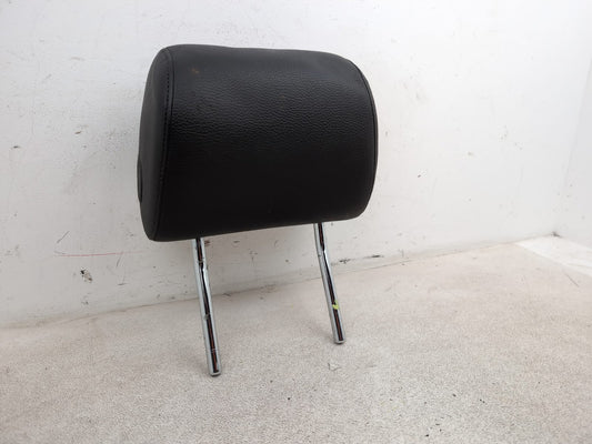 Rear Headrest 3