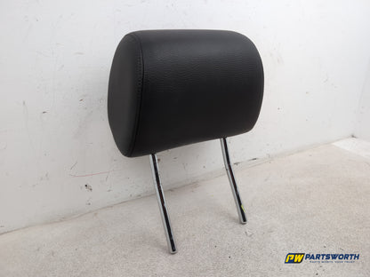 Rear Headrest 3