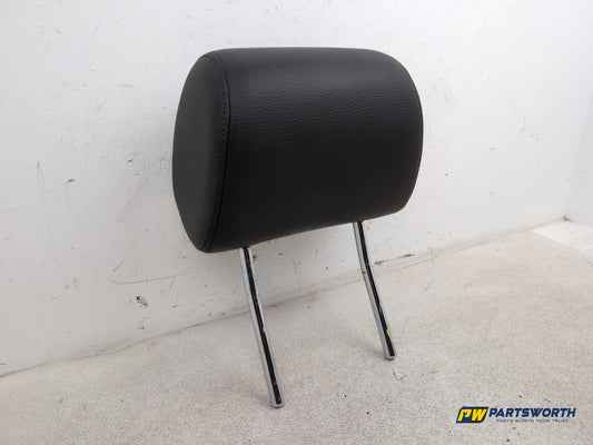 Rear Headrest 3