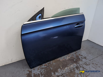 Door Front LH 3