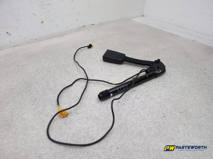 Mercedes Cls 320 Cdi Auto Seat Belt Buckle Front Lh Passenger Side A2118601969 - photo 3
