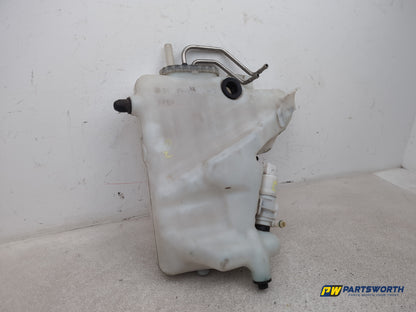 Mercedes Cls 320 Cdi Auto Washer Bottle Windscreen A2118603860 2004-2008 - photo 3