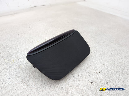 Mercedes Cls 320 Cdi Auto Speaker Cover Central Loudspeaker Front Dash - photo 3