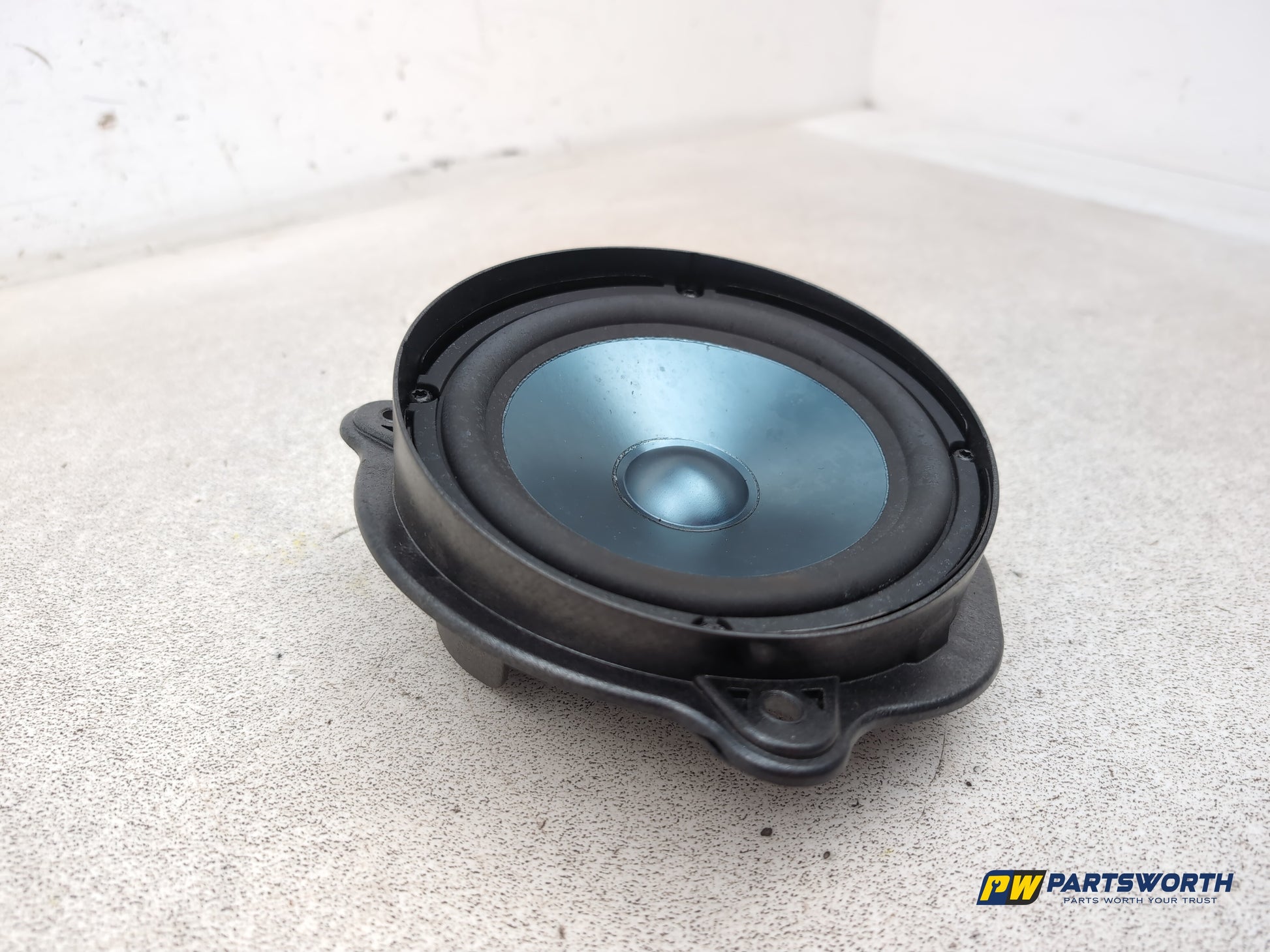 Speaker 3