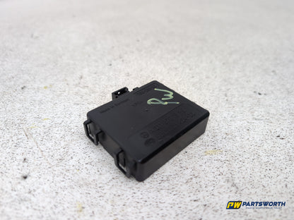 Mercedes Cls 320 Cdi Auto Rain Sensor A2118701585 2007-2008 - photo 3