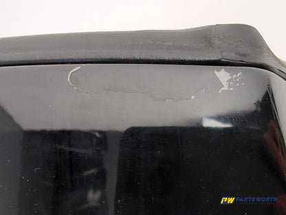 Door Front LH 8