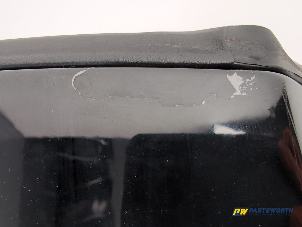 Door Front LH 8