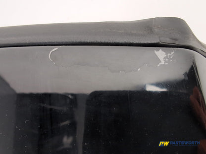 Door Front LH 8