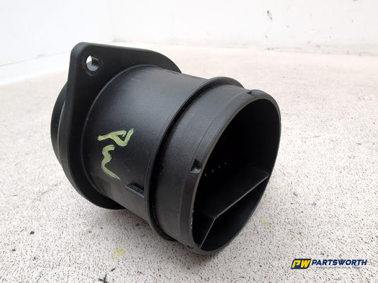 Mass Air Flow Meter 3
