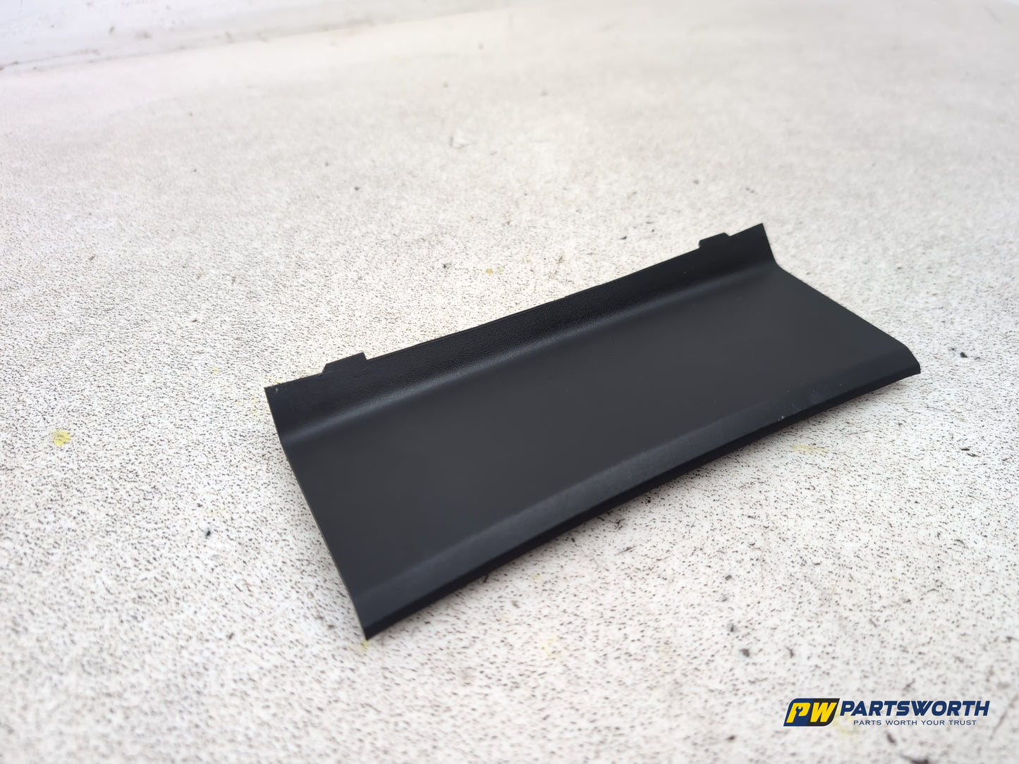 Dashboard Trims  1