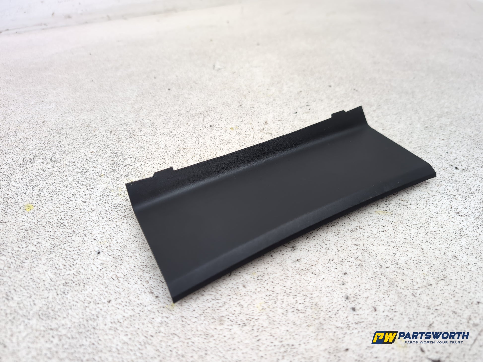 Dashboard Trims  1