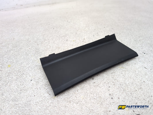 Dashboard Trims  1