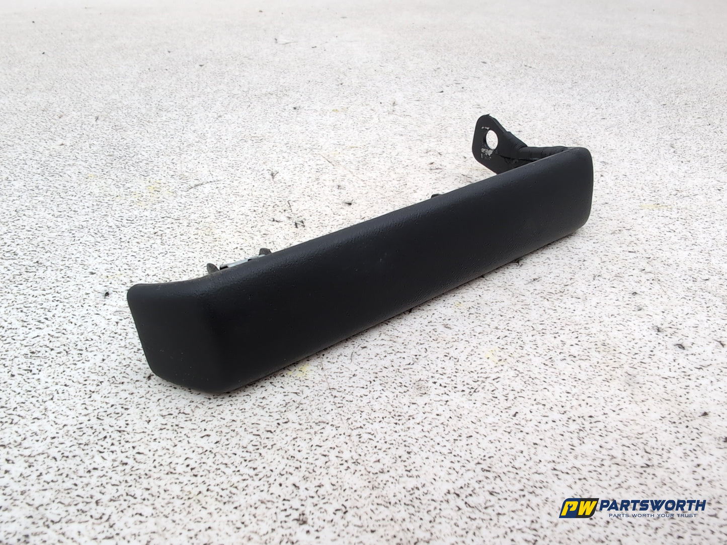 Jaguar Xf Portfolio D Leather Dashboard Trims Gx63045p68 2015-2017 - photo 3