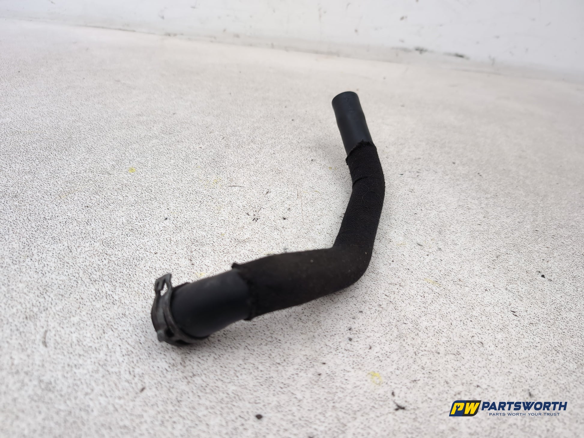 Air Conditioning Pipe 3