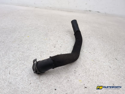 Air Conditioning Pipe 3