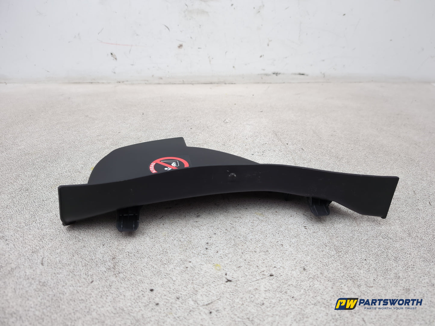 Dashboard Trims  3