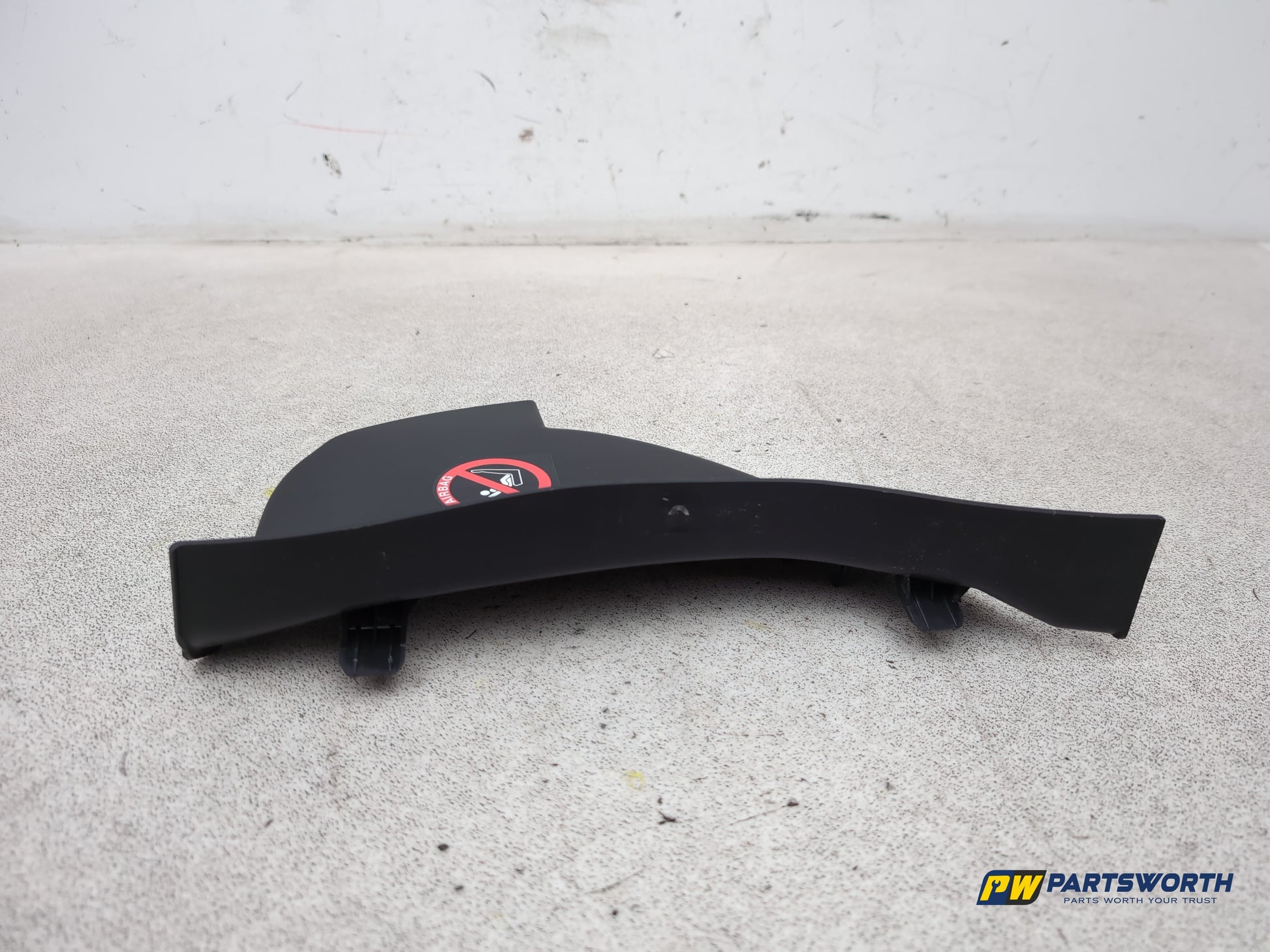 Dashboard Trims  3