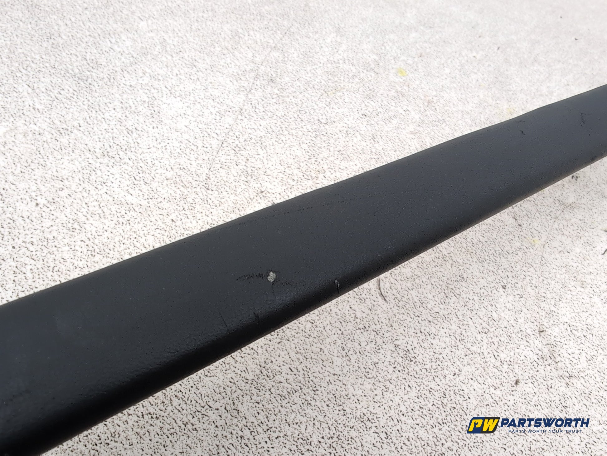 Jaguar Xf Portfolio D Leather Dashboard Trims 2015-2017 - photo 9