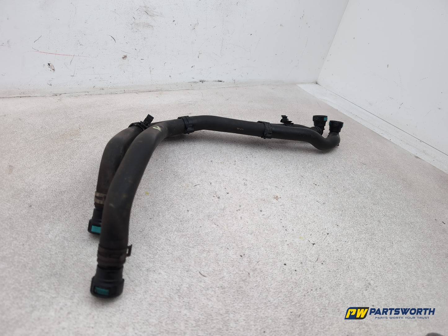 Misc pipes 3