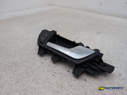 Door Handle Inner Release RH 3