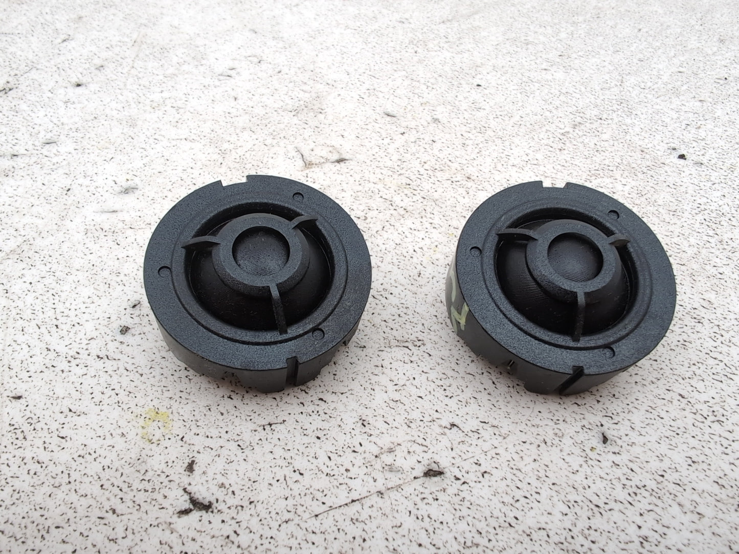 Speaker 14
