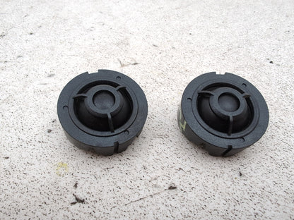 Speaker 14