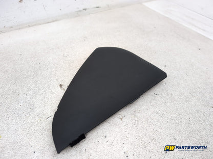 Dashboard Trims  3