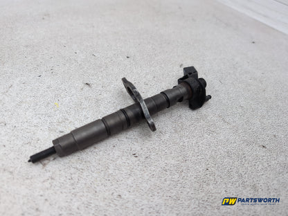 Fuel Injector 3