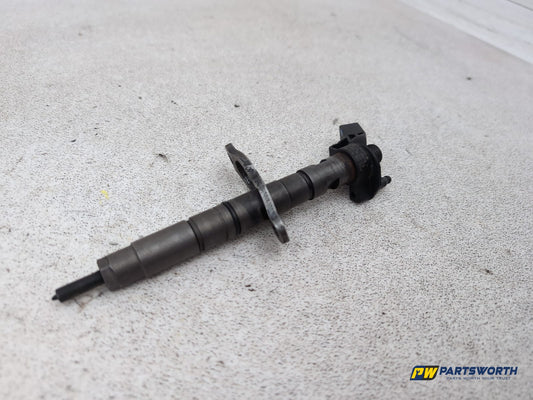 Fuel Injector 3