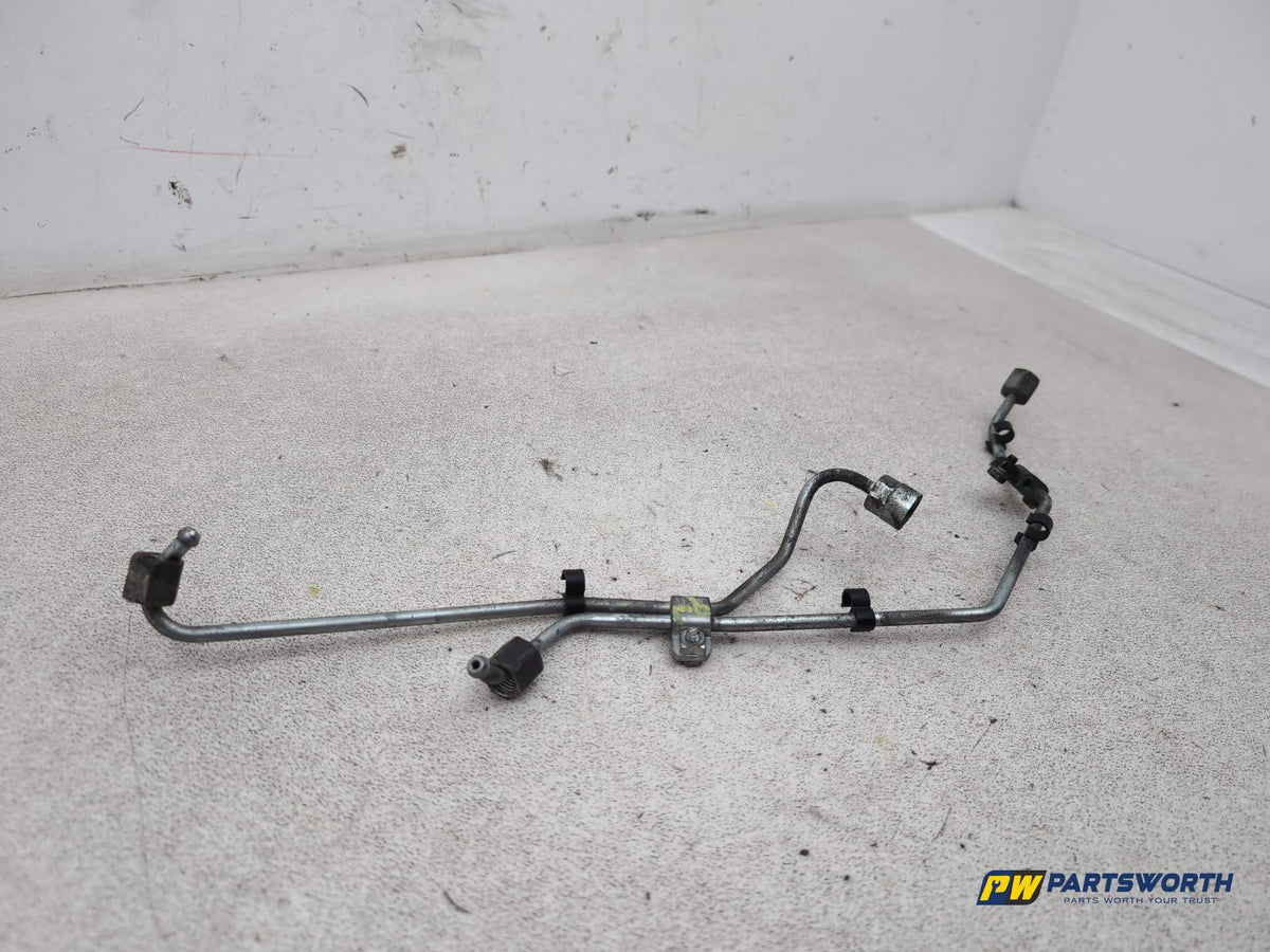 Misc pipes 3