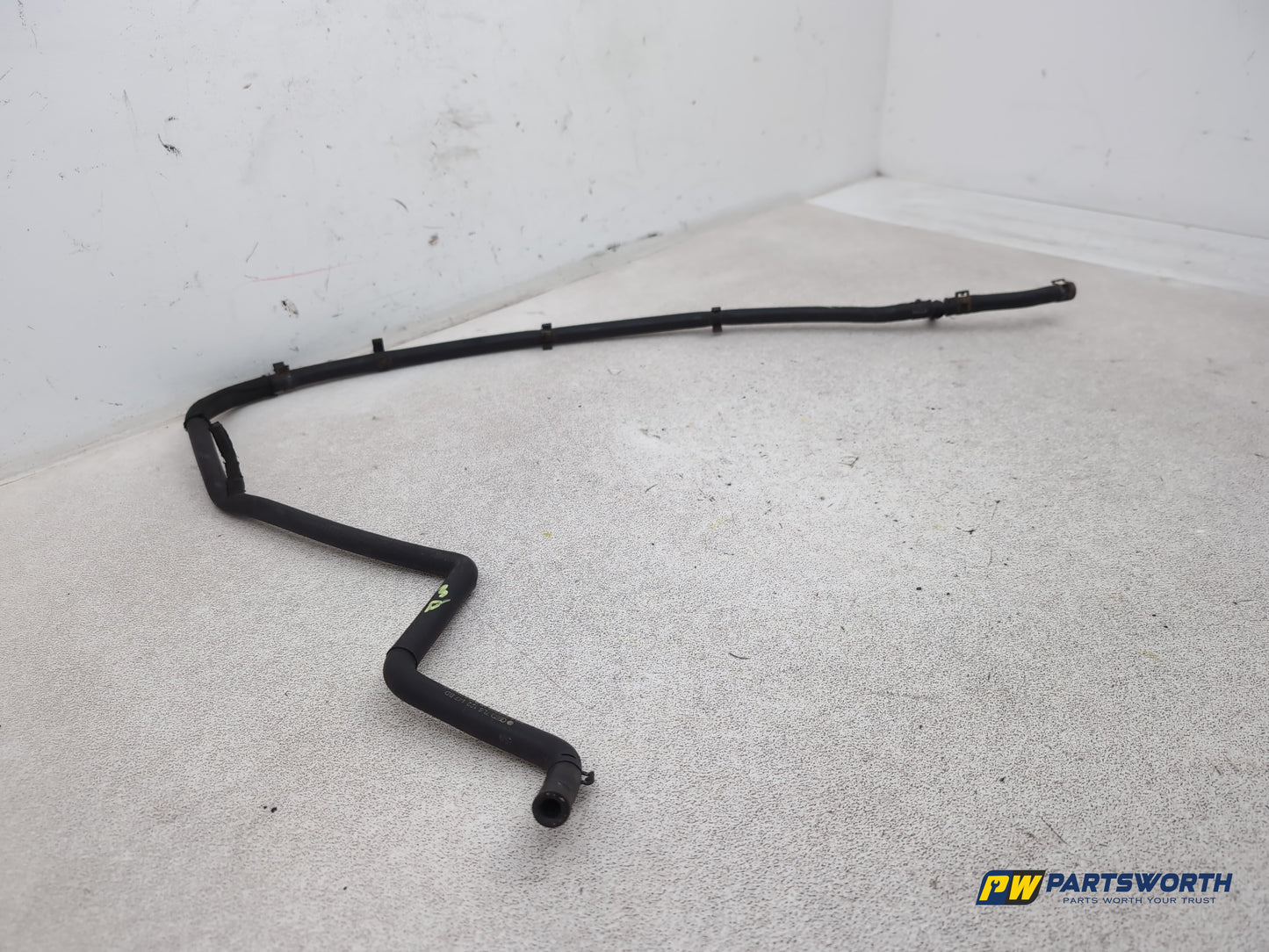 Misc pipes 3
