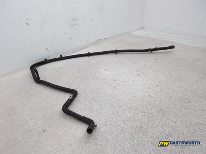 Misc pipes 3
