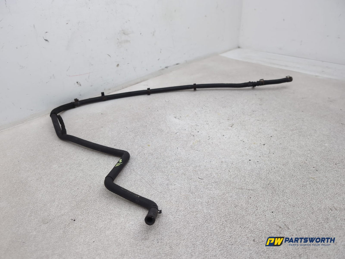 Misc pipes 3