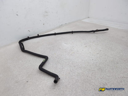 Misc pipes 3