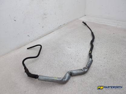 Misc pipes 3