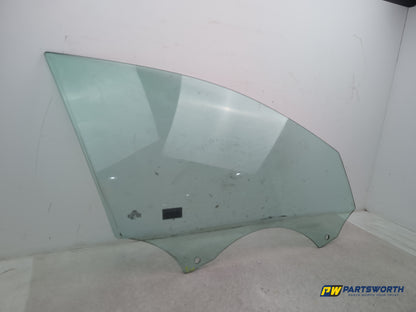 Door Glass Front RH 3