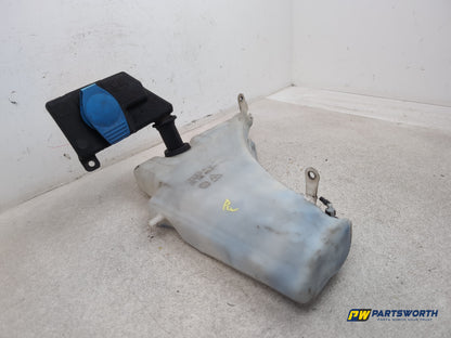 Washer Bottle Windscreen 3