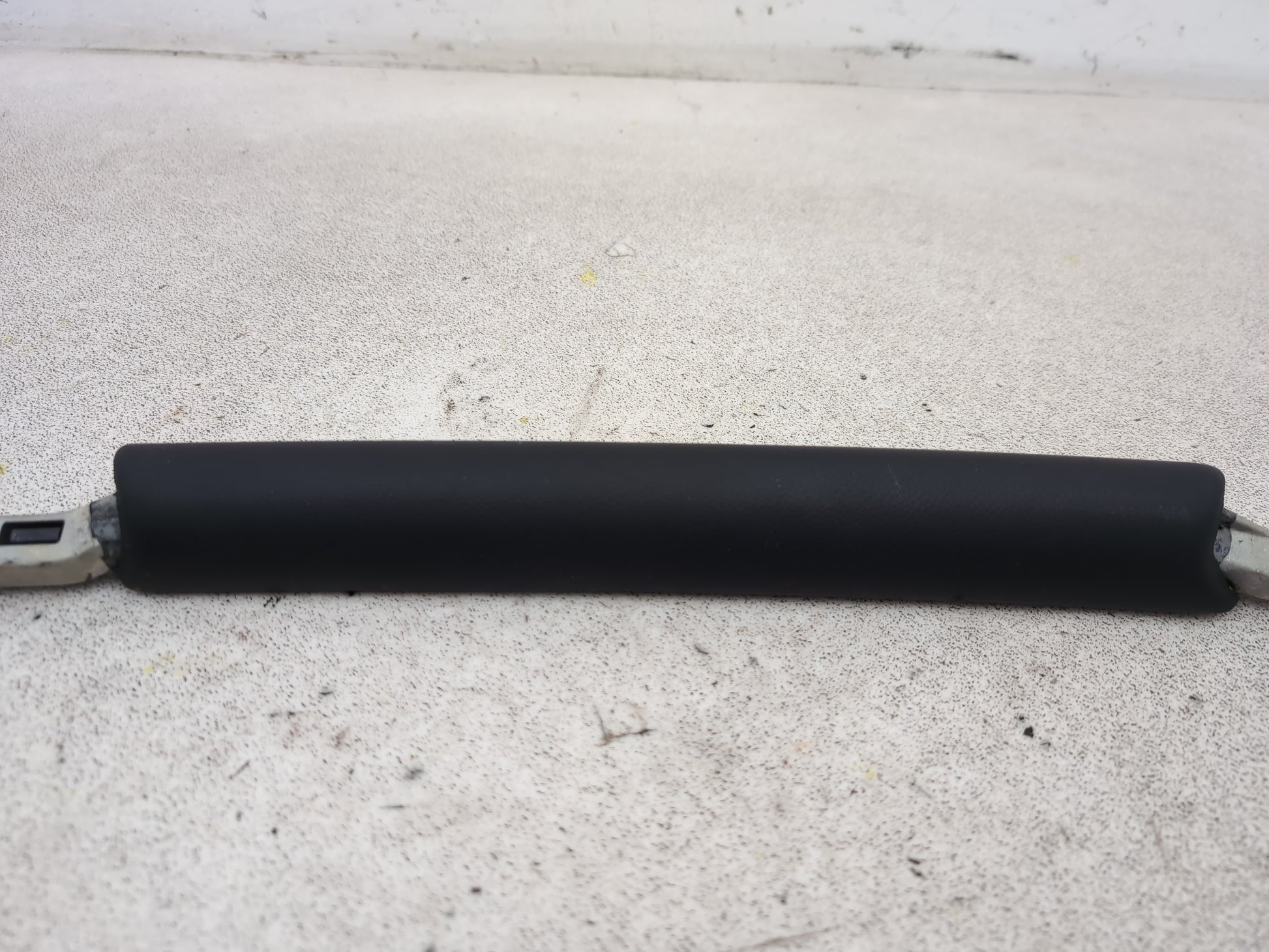 Dashboard Trims  3