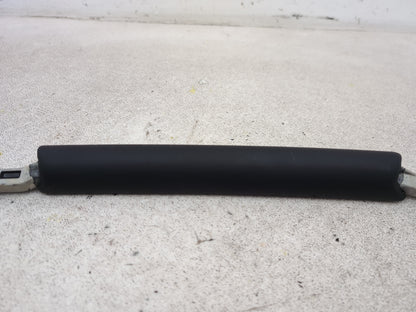 Dashboard Trims  3