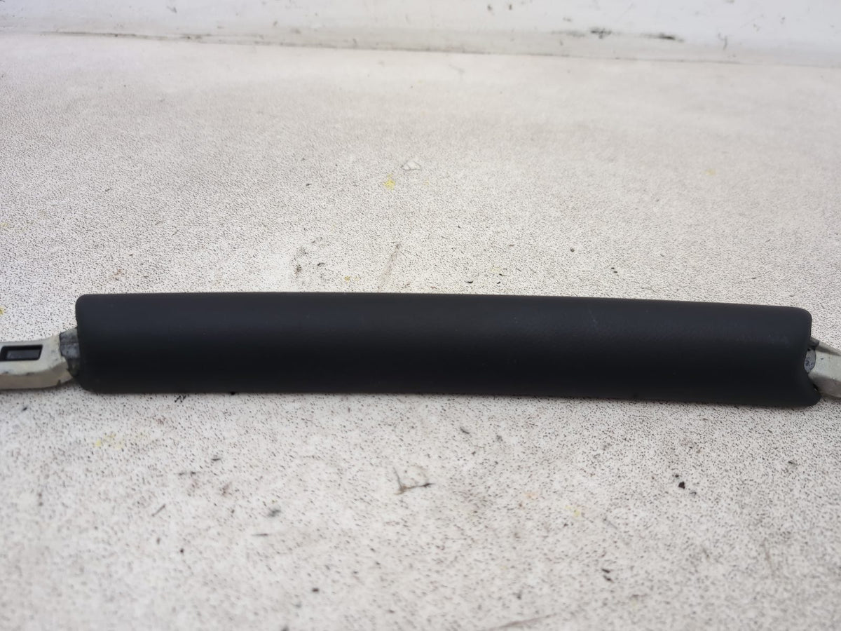 Dashboard Trims  3
