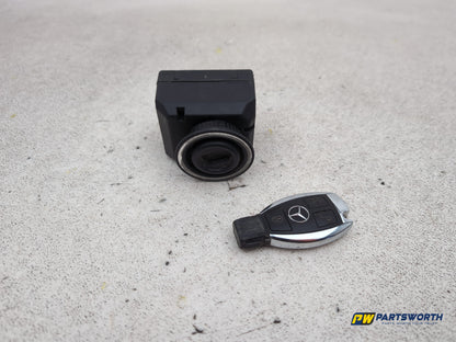 Engine ECU KIT 15