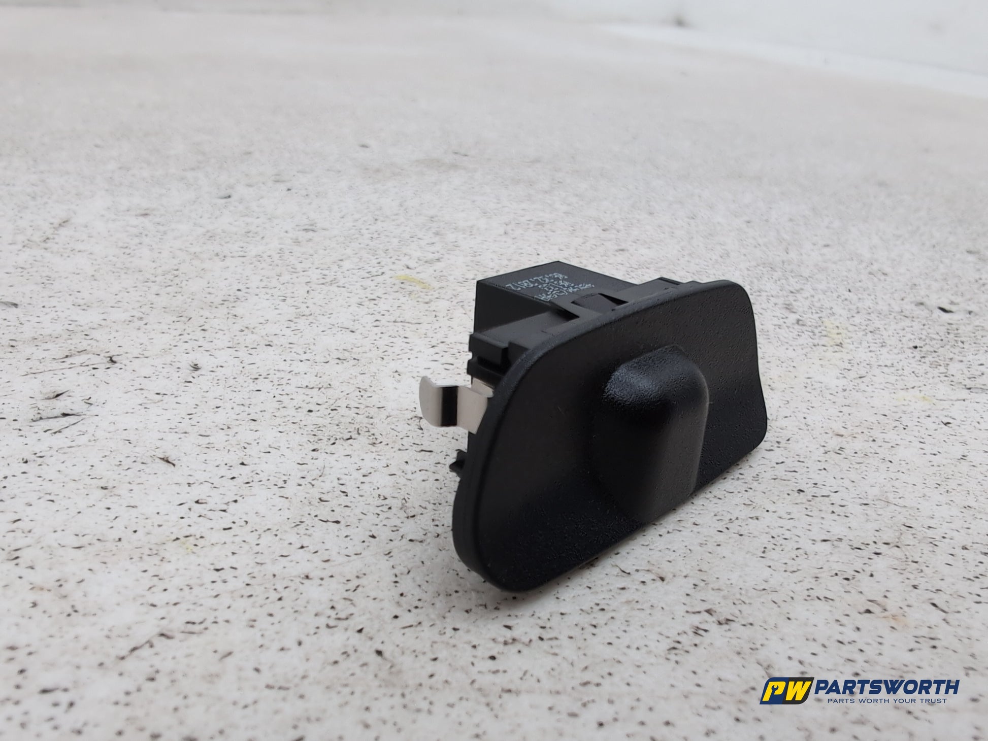 Audi A6 Se Tdi Quattro Auto Sun Light Sensor 4g0907539a 2011-2012 - photo 3