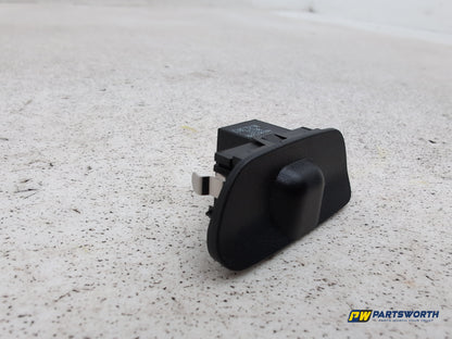 Audi A6 Se Tdi Quattro Auto Sun Light Sensor 4g0907539a 2011-2012 - photo 3