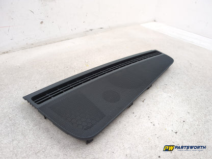 Dashboard Trims  3