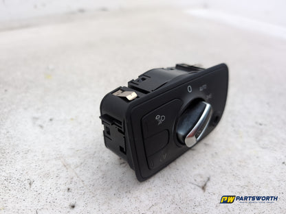 Switch Headlamp 3