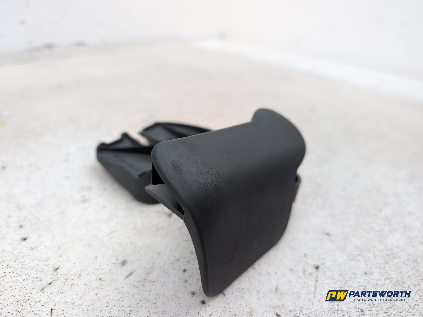 Audi A6 Se Tdi Quattro Auto Bonnet Release Handle 8t2823633 2011-2014 - photo 3