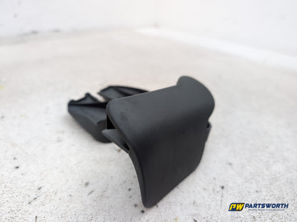 Audi A6 Se Tdi Quattro Auto Bonnet Release Handle 8t2823633 2011-2014 - photo 3