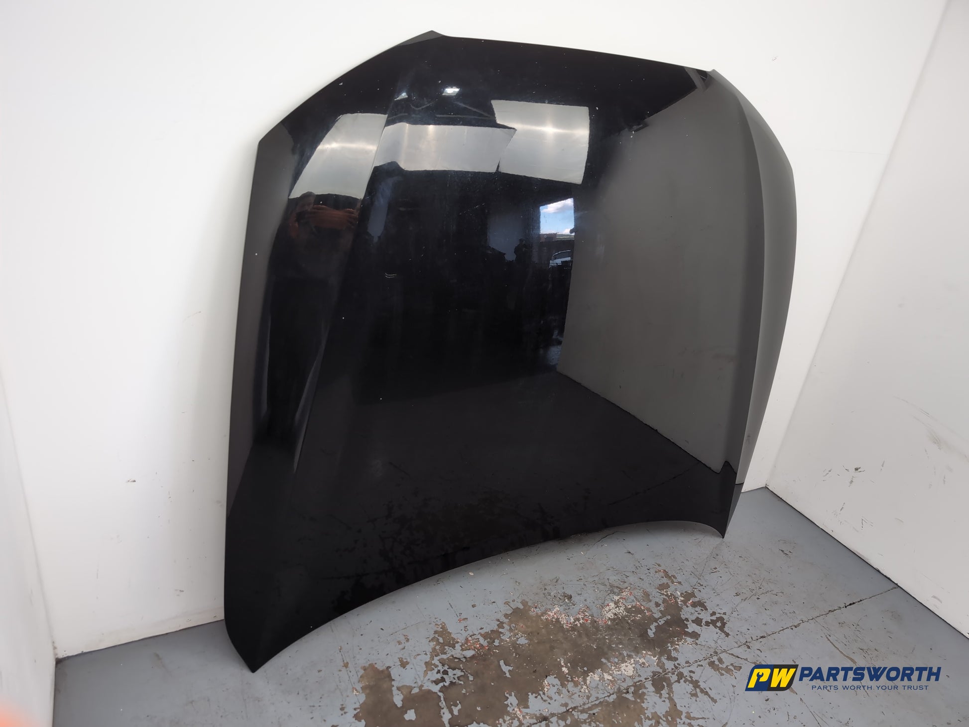 Bonnet 3