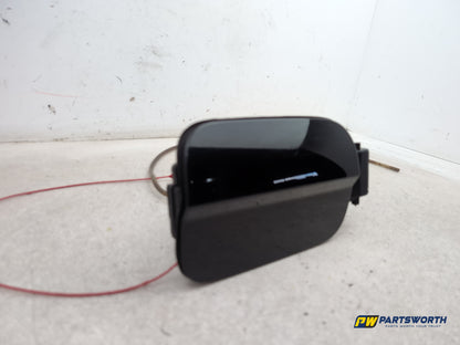 Audi A6 Se Tdi Quattro Auto Fuel Filler Housing Insert 4g0809906 2011-2014 - photo 3